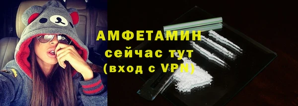 амф Балахна