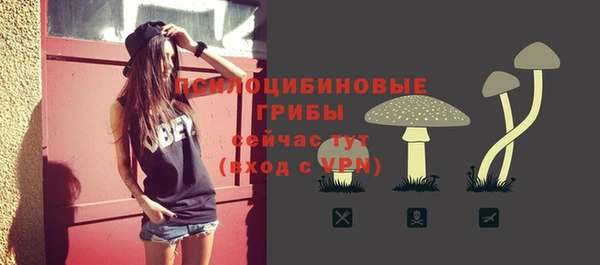 круглые Белоозёрский