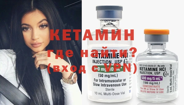 круглые Белоозёрский