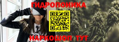 герыч Канаш